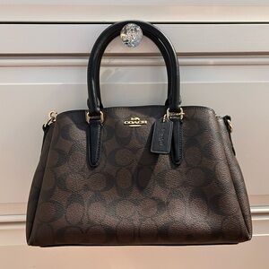 Women’s COACH Purse